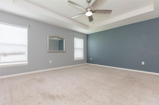 35171 CRESCENT CREEK DRIVE, Zephyrhills, FL 33541