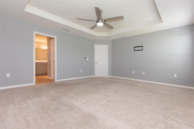 35171 CRESCENT CREEK DRIVE, Zephyrhills, FL 33541