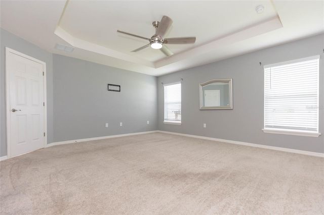 35171 CRESCENT CREEK DRIVE, Zephyrhills, FL 33541