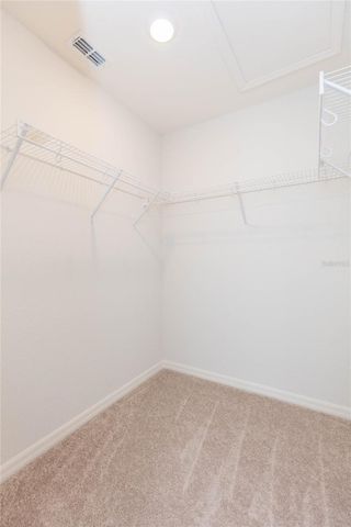 35171 CRESCENT CREEK DRIVE, Zephyrhills, FL 33541