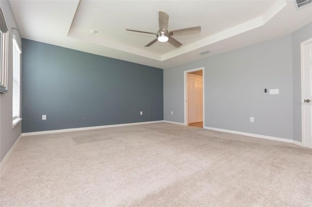35171 CRESCENT CREEK DRIVE, Zephyrhills, FL 33541