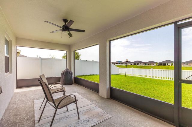 35171 CRESCENT CREEK DRIVE, Zephyrhills, FL 33541