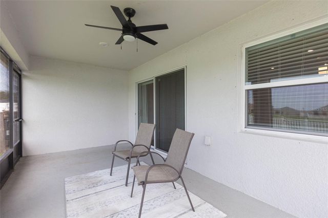 35171 CRESCENT CREEK DRIVE, Zephyrhills, FL 33541