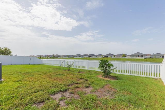 35171 CRESCENT CREEK DRIVE, Zephyrhills, FL 33541