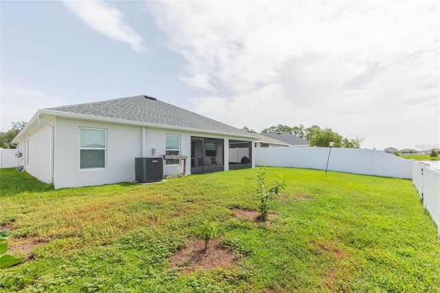 35171 CRESCENT CREEK DRIVE, Zephyrhills, FL 33541