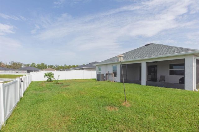 35171 CRESCENT CREEK DRIVE, Zephyrhills, FL 33541
