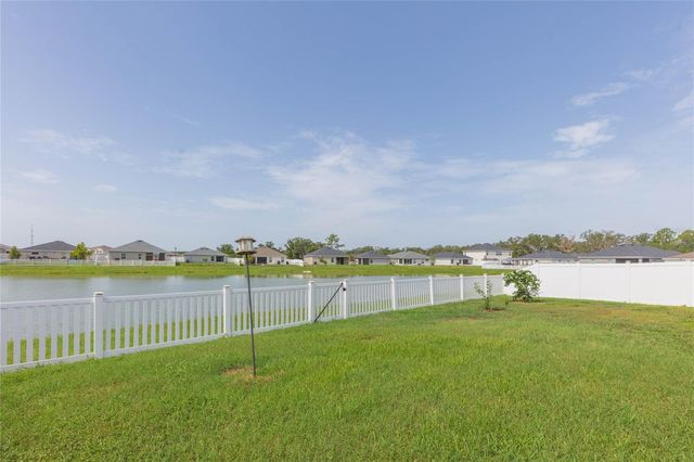 35171 CRESCENT CREEK DRIVE, Zephyrhills, FL 33541
