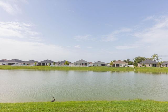 35171 CRESCENT CREEK DRIVE, Zephyrhills, FL 33541
