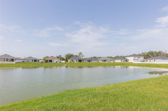 35171 CRESCENT CREEK DRIVE, Zephyrhills, FL 33541