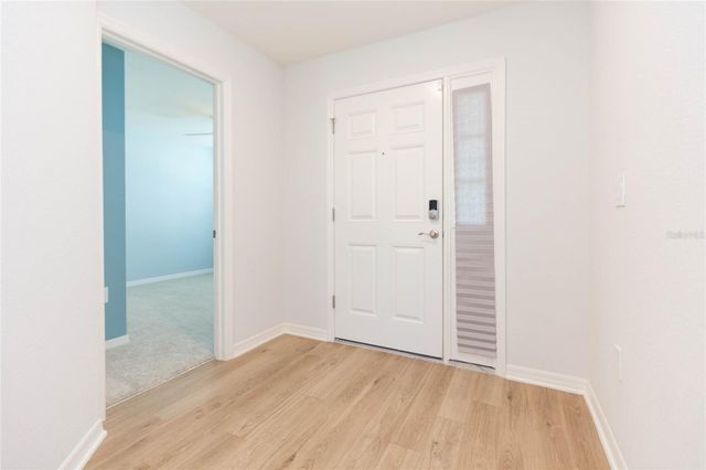 35171 CRESCENT CREEK DRIVE, Zephyrhills, FL 33541