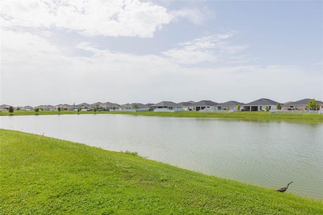 35171 CRESCENT CREEK DRIVE, Zephyrhills, FL 33541