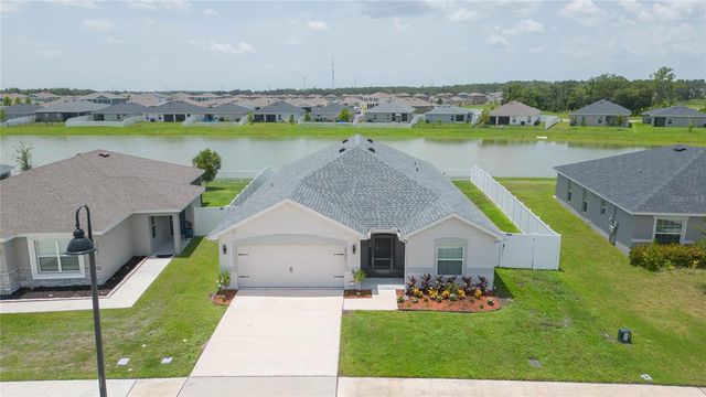 35171 CRESCENT CREEK DRIVE, Zephyrhills, FL 33541