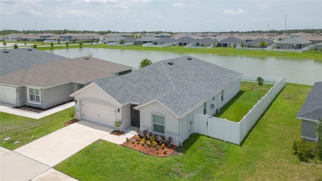 35171 CRESCENT CREEK DRIVE, Zephyrhills, FL 33541