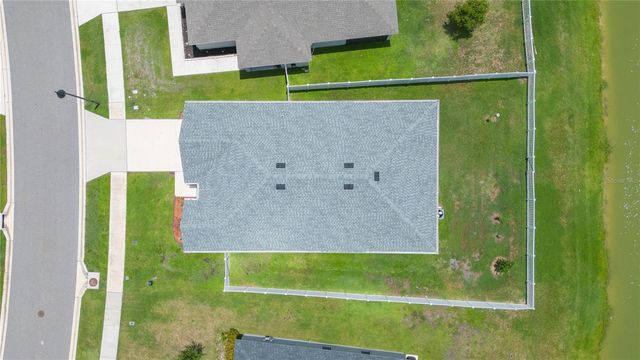 35171 CRESCENT CREEK DRIVE, Zephyrhills, FL 33541