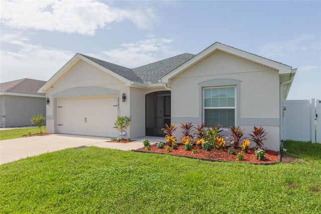 35171 CRESCENT CREEK DRIVE, Zephyrhills, FL 33541