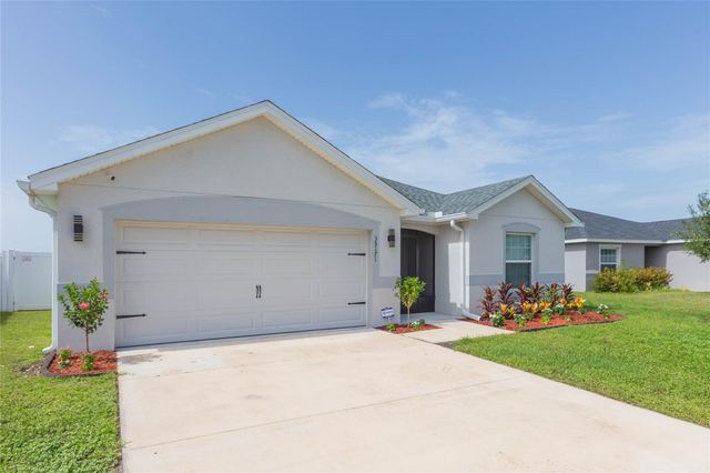 35171 CRESCENT CREEK DRIVE, Zephyrhills, FL 33541