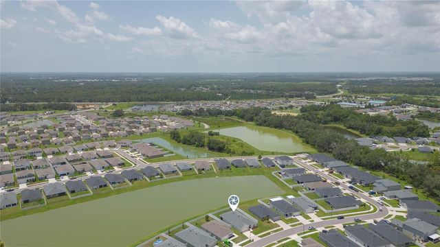 35171 CRESCENT CREEK DRIVE, Zephyrhills, FL 33541