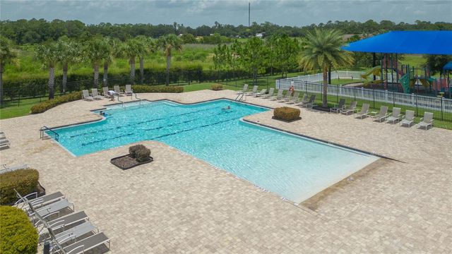 35171 CRESCENT CREEK DRIVE, Zephyrhills, FL 33541
