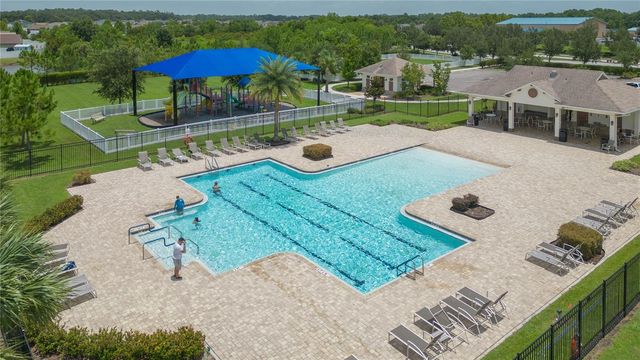 35171 CRESCENT CREEK DRIVE, Zephyrhills, FL 33541