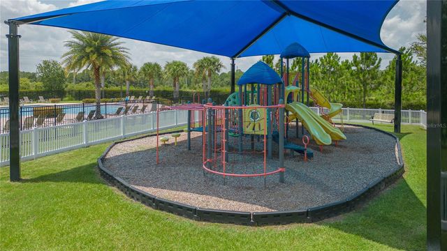 35171 CRESCENT CREEK DRIVE, Zephyrhills, FL 33541
