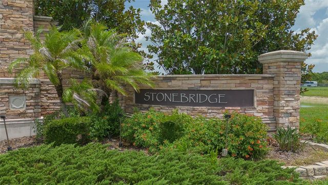 35171 CRESCENT CREEK DRIVE, Zephyrhills, FL 33541