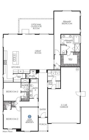 10355 Ducasse Way, Elk Grove, CA 95757