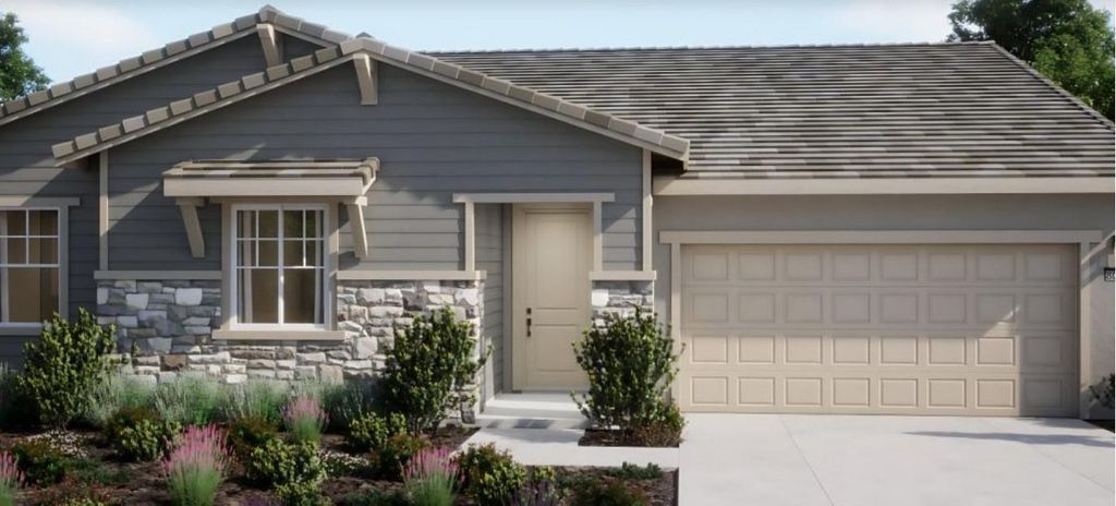 10355 Ducasse Way, Elk Grove, CA 95757