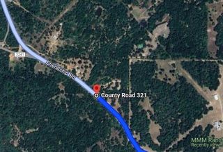 2686 Cr 321 Road, Jewett, TX 75846