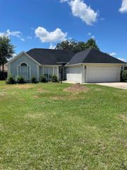 217 Bryson Way, Warner Robins, GA 31093