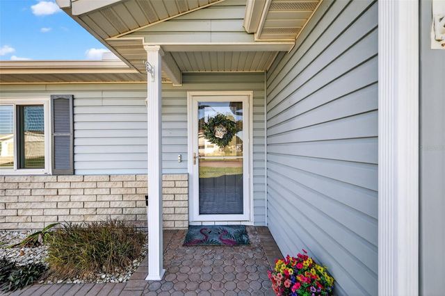 9750 SE 179TH PLACE, Summerfield, FL 34491