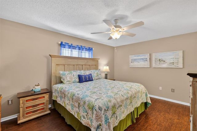 9750 SE 179TH PLACE, Summerfield, FL 34491