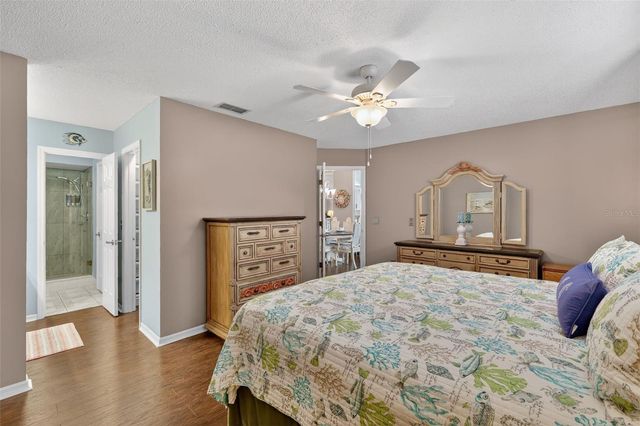 9750 SE 179TH PLACE, Summerfield, FL 34491