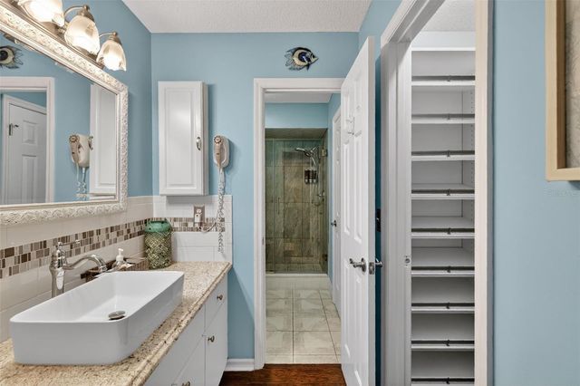 9750 SE 179TH PLACE, Summerfield, FL 34491