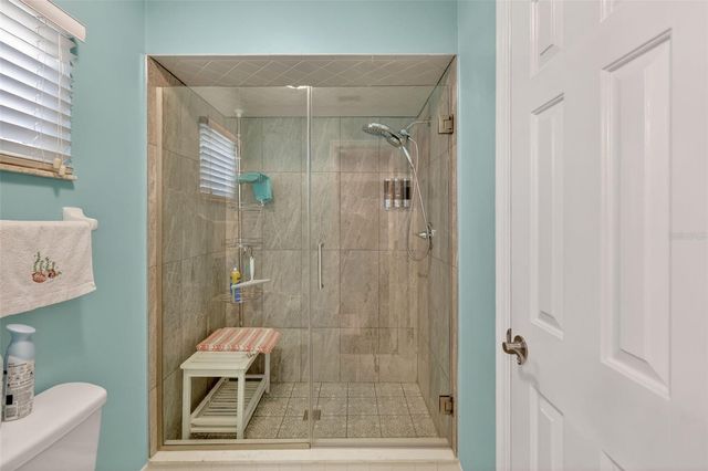 9750 SE 179TH PLACE, Summerfield, FL 34491