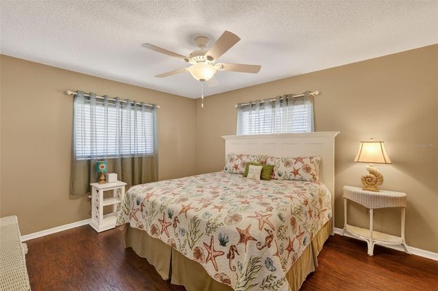 9750 SE 179TH PLACE, Summerfield, FL 34491