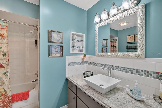 9750 SE 179TH PLACE, Summerfield, FL 34491