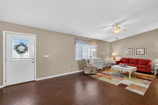 9750 SE 179TH PLACE, Summerfield, FL 34491