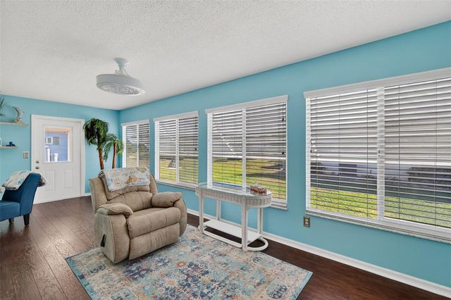 9750 SE 179TH PLACE, Summerfield, FL 34491