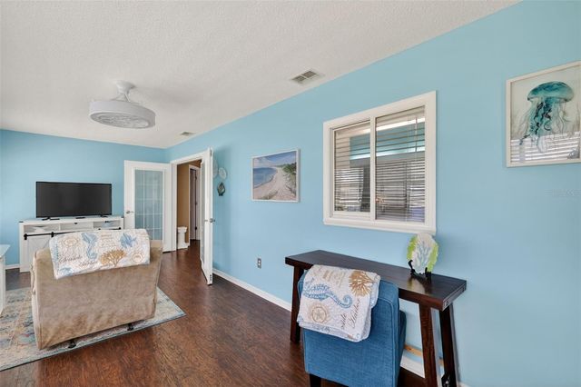 9750 SE 179TH PLACE, Summerfield, FL 34491