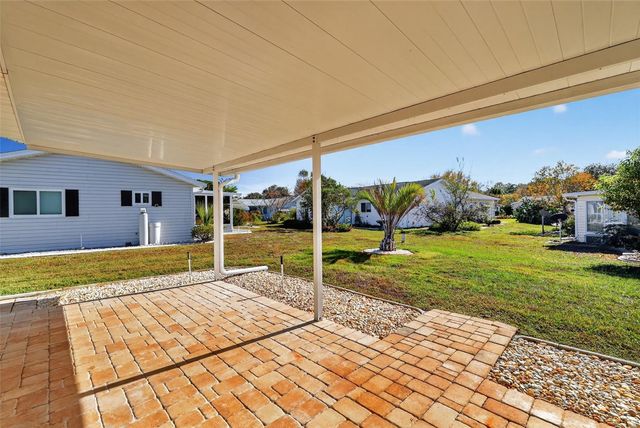 9750 SE 179TH PLACE, Summerfield, FL 34491