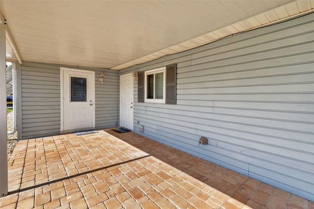 9750 SE 179TH PLACE, Summerfield, FL 34491