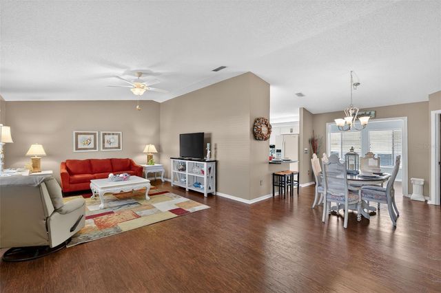 9750 SE 179TH PLACE, Summerfield, FL 34491