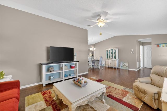 9750 SE 179TH PLACE, Summerfield, FL 34491