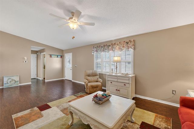 9750 SE 179TH PLACE, Summerfield, FL 34491