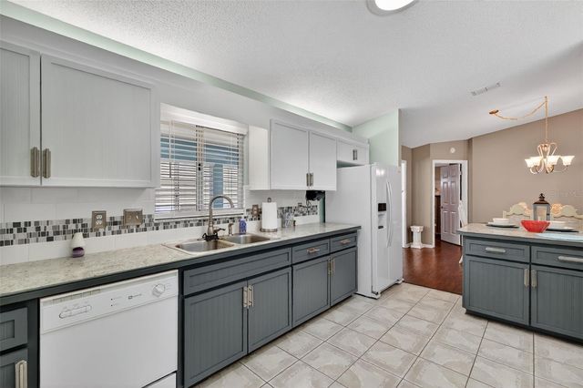 9750 SE 179TH PLACE, Summerfield, FL 34491