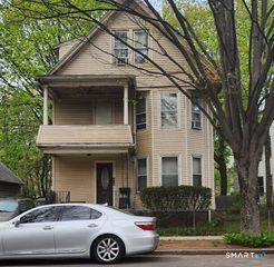 69 Bassett Street, New Haven, CT 06511
