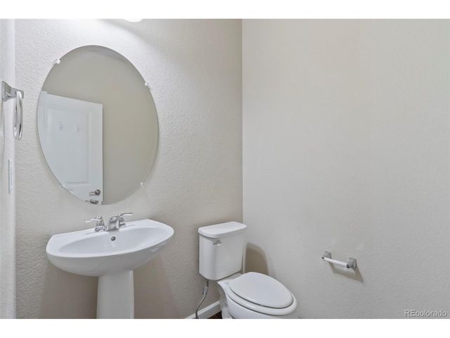 4260 E Warren Ave 1, Denver, CO 80222