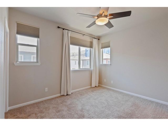 4260 E Warren Ave 1, Denver, CO 80222