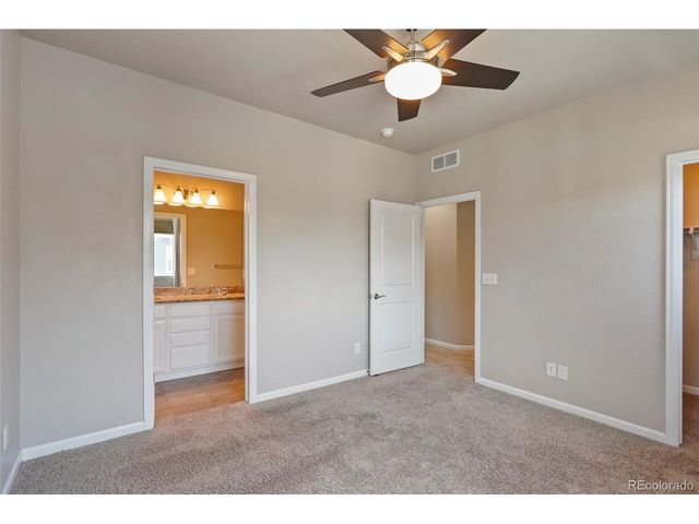 4260 E Warren Ave 1, Denver, CO 80222