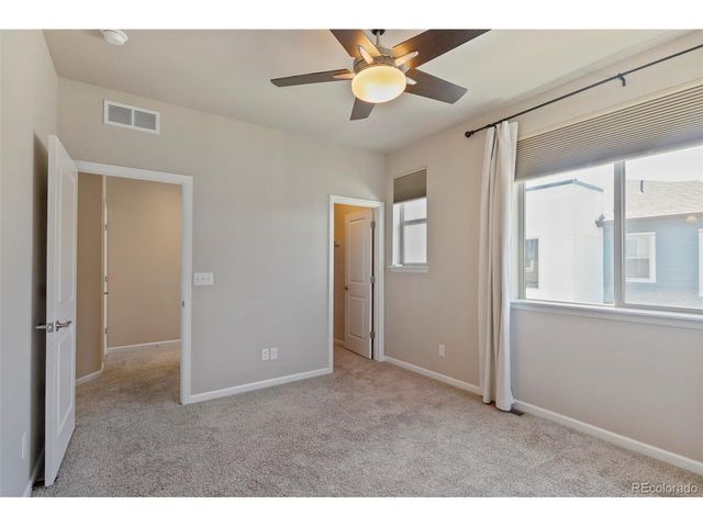 4260 E Warren Ave 1, Denver, CO 80222